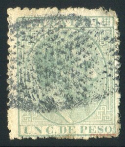 1881_1cs_Abreu088var_001