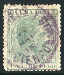 1881_1cs_Abreu269_Cienfuegos_001