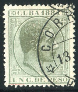 1881_1cs_Abreu309_Habana_001