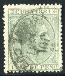 1881_1cs_Abreu340A_001
