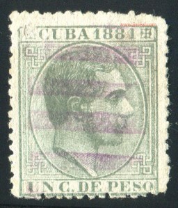 1881_1cs_NoAbreu_003
