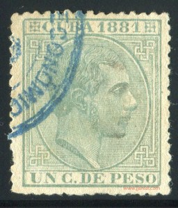 1881_1cs_NoAbreu_Habana_AdministracionEconomica_001