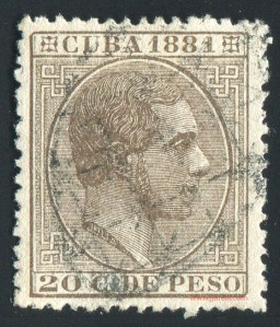 1881_20cs_Abreu001_001