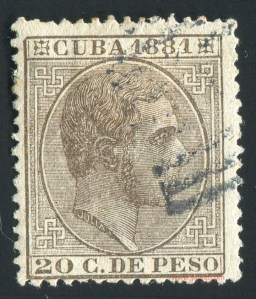 1881_20cs_Abreu076_Habana_posiblemente_001