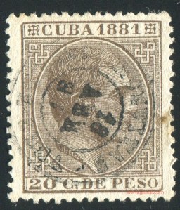 1881_20cs_Abreu086_Nuevitas_001