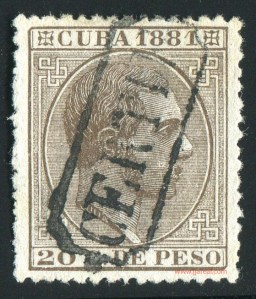 1881_20cs_Abreu124_001