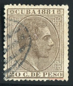 1881_20cs_Abreu250_001