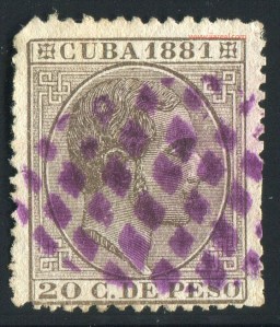 1881_20cs_Abreu251_001