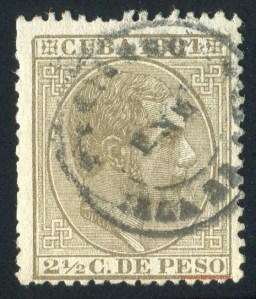 1881_2ymediocs_Abreu086_001