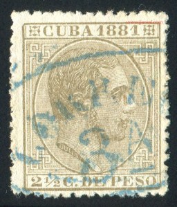 1881_2ymediocs_Abreu234_002