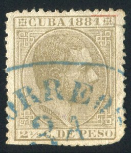 1881_2ymediocs_Abreu234_003