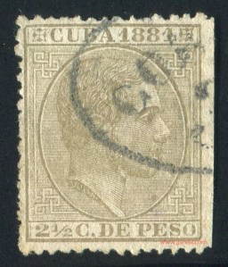 1881_2ymediocs_Abreu234_004