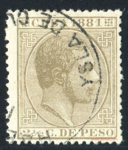 1881_2ymediocs_Abreu340A_Habana_001