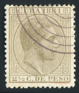 1881_2ymediocs_NoAbreu_006