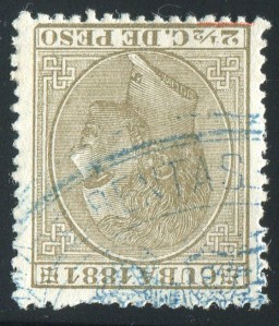 1881_2ymediocs_NoAbreu_oficial_rentas_001