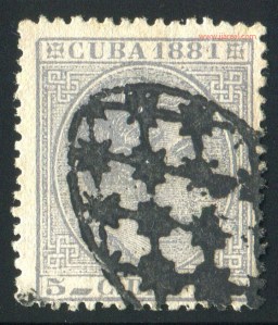 1881_5cs_Abreu001_001