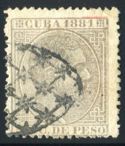 1881_5cs_Abreu001_002
