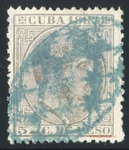 1881_5cs_Abreu001_009