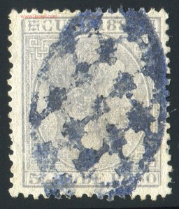 1881_5cs_Abreu001_010