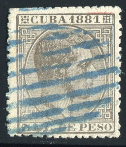 1881_5cs_Abreu067_001