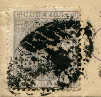 1881_5cs_Abreu074var_001