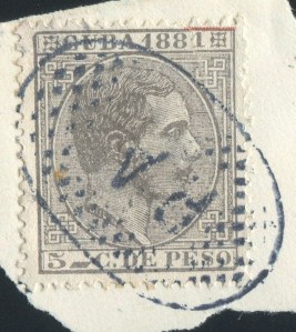 1881_5cs_Abreu083_004