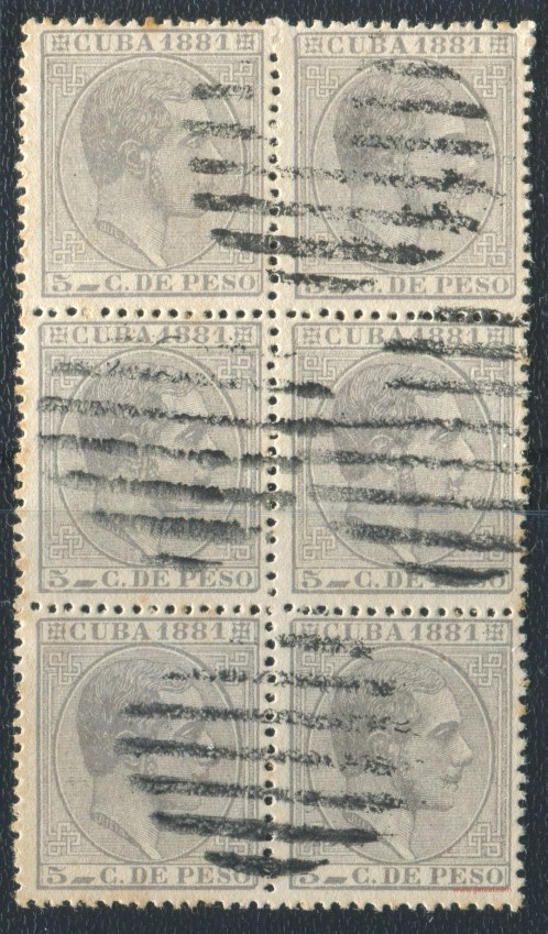 1881_5cs_Abreu085_009