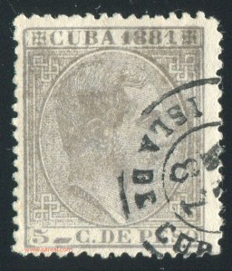 1881_5cs_Abreu086_001