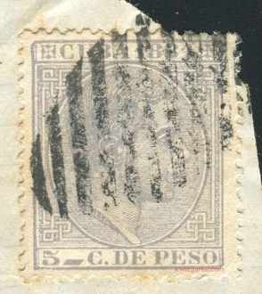 1881_5cs_Abreu120_006