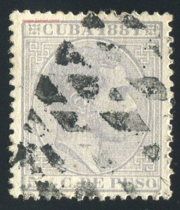 1881_5cs_Abreu146_posiblemente_001