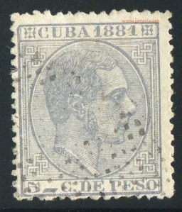 1881_5cs_Abreu182_posiblemente_001