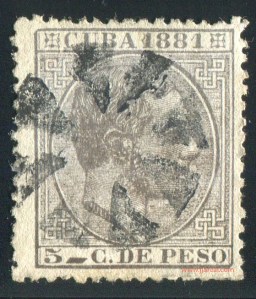 1881_5cs_Abreu191_001