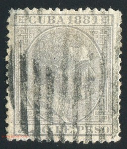 1881_5cs_Abreu198_001