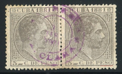 1881_5cs_Abreu215_SantaClara_001