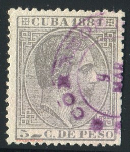 1881_5cs_Abreu215_SantaClara_002