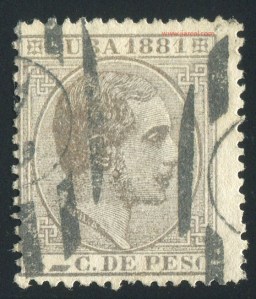 1881_5cs_Abreu224_001