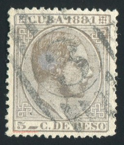 1881_5cs_Abreu224_002