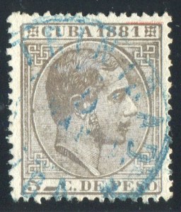 1881_5cs_Abreu242_Trinidad_001