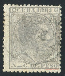 1881_5cs_Abreu248_Habana_001