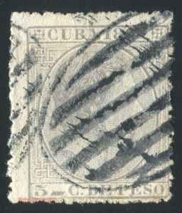 1881_5cs_Abreu250_001