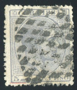 1881_5cs_Abreu261_001