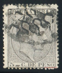 1881_5cs_Abreu263_001