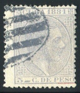 1881_5cs_Abreu268_001