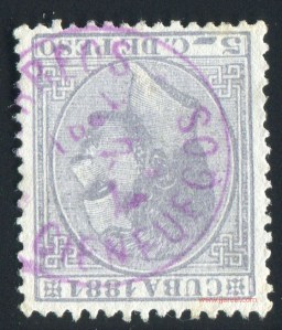 1881_5cs_Abreu269_Cienfuegos_001