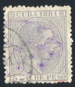 1881_5cs_Abreu271_Habana_001