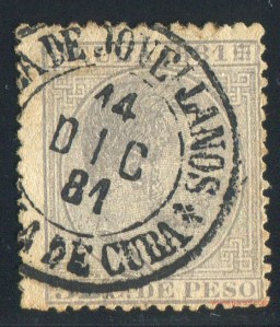 1881_5cs_Abreu272_Jovellanos_001