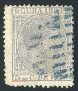 1881_5cs_Abreu275_001