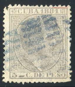 1881_5cs_Abreu275_002