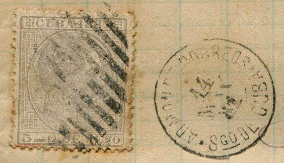 1881_5cs_Abreu276_SantiagoDeCuba_001