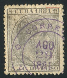 1881_5cs_Abreu278_Vueltas_001